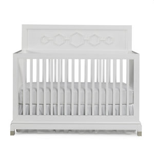 All Jonathan Adler | AllModern